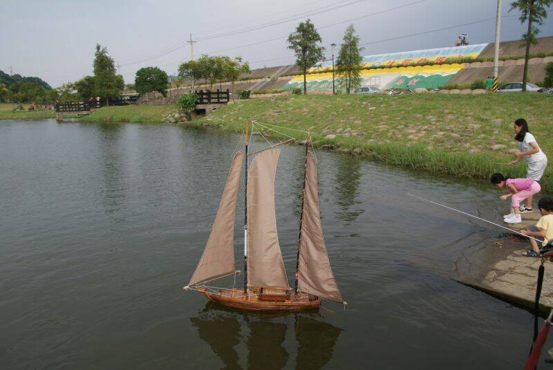 DSC08307_大小 .JPG