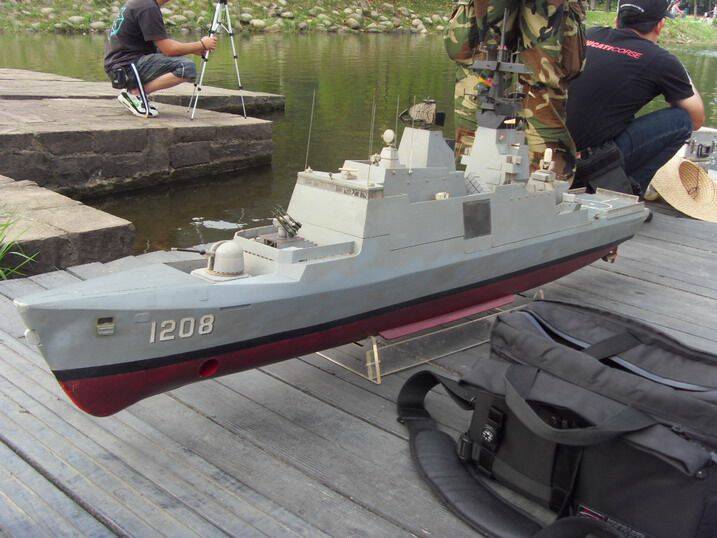 SDC15814.jpg