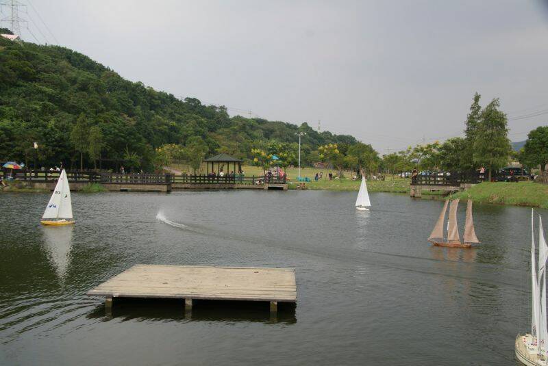 DSC08203_大小 .JPG