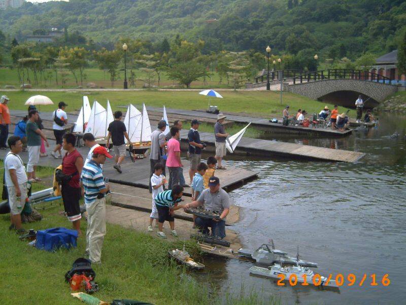 PICT0598.JPG