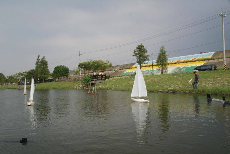 DSC08193_大小 .JPG