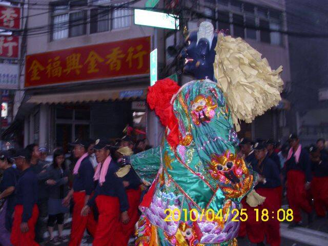 20100428_0a028457e2cd7e090f83Mn4Yj4AmXa60.jpg