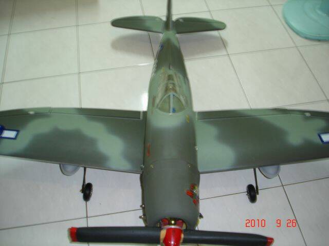 1688 004.jpg