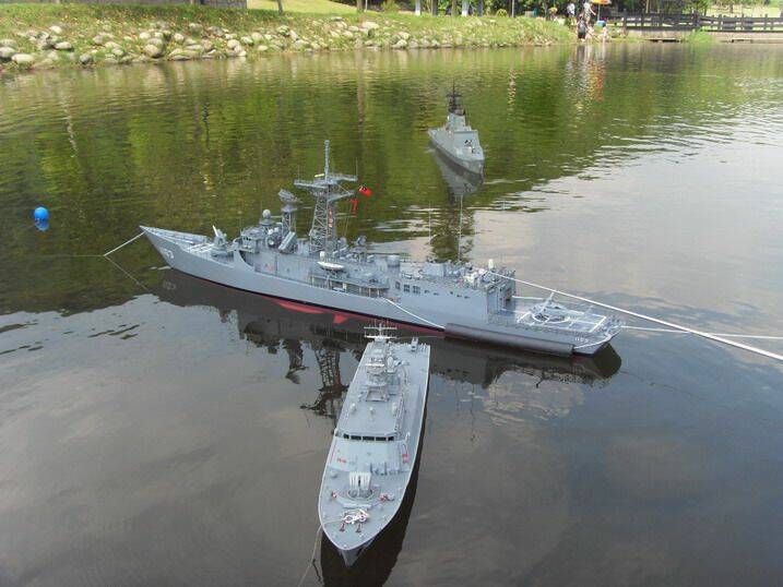 SDC15732.jpg