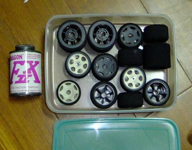 tn_DSCF0465.JPG