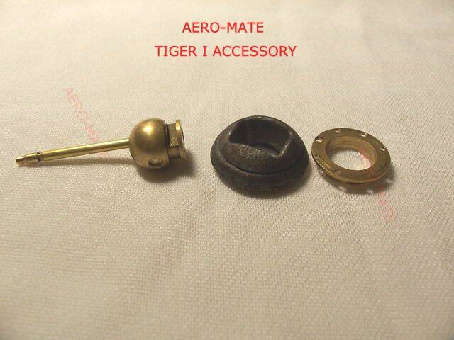 TG-1-4.jpg
