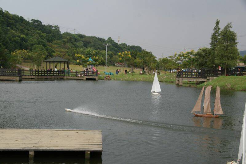 DSC08202_大小 .JPG