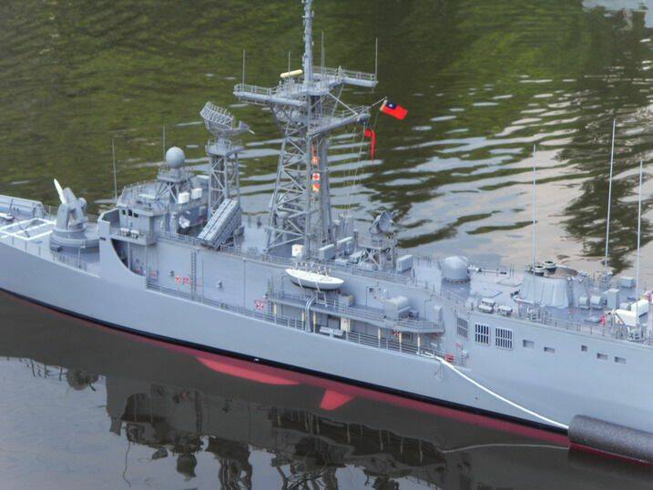 SDC15737.jpg
