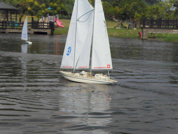 SDC15766.jpg