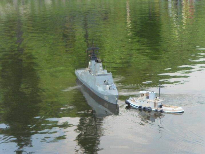 SDC15734.jpg