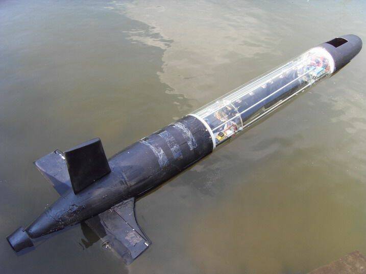 SDC15755.jpg