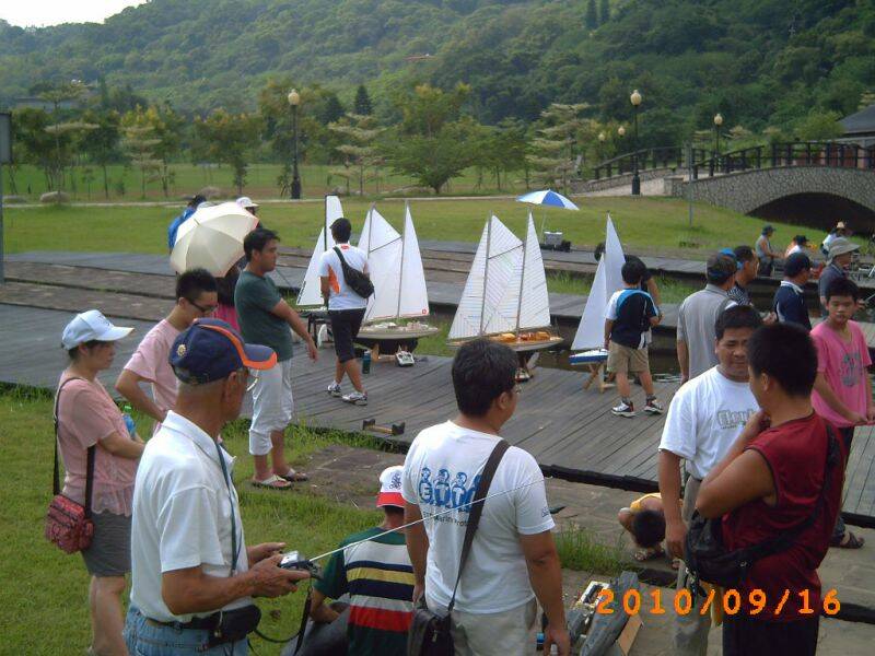 PICT0599.JPG