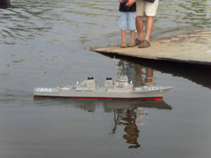 SDC15815.jpg