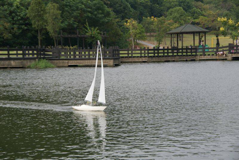 DSC08312_大小 .JPG