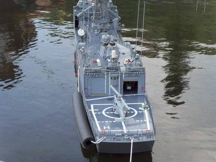SDC15741.jpg