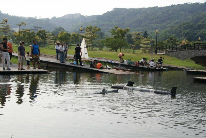 DSC08071_大小 .JPG