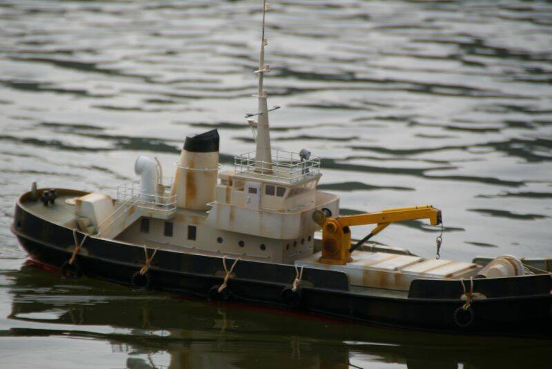 DSC08069_大小 .JPG