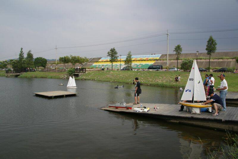 DSC08116_大小 .JPG