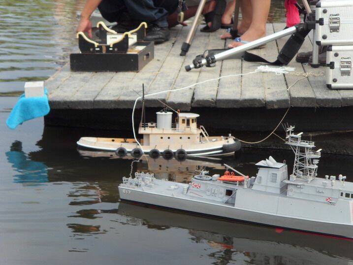 SDC15820.jpg