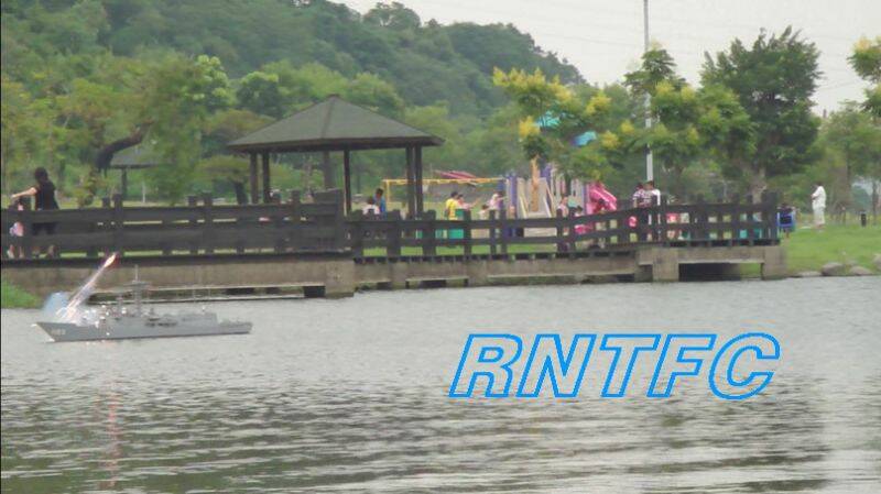 RNTFC- (2A).jpg