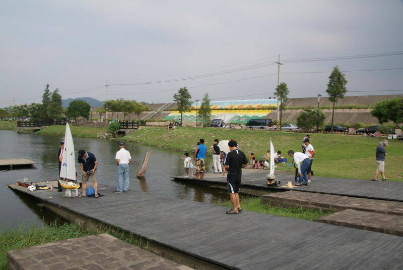 DSC08094_大小 .JPG
