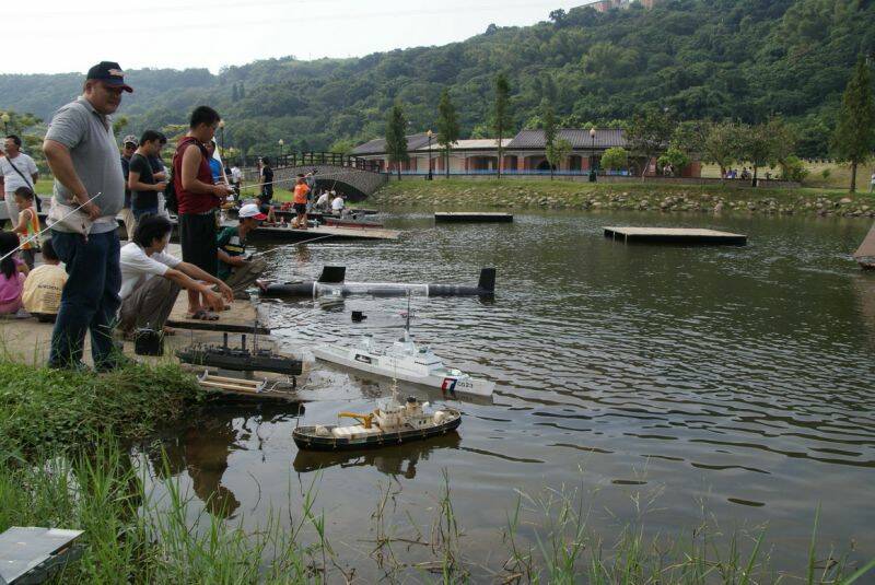 DSC08091_大小 .JPG