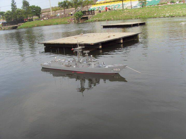 SDC15823.jpg