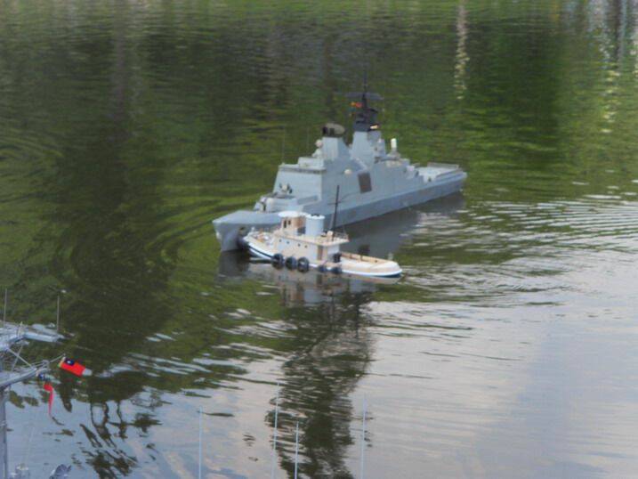 SDC15735.jpg