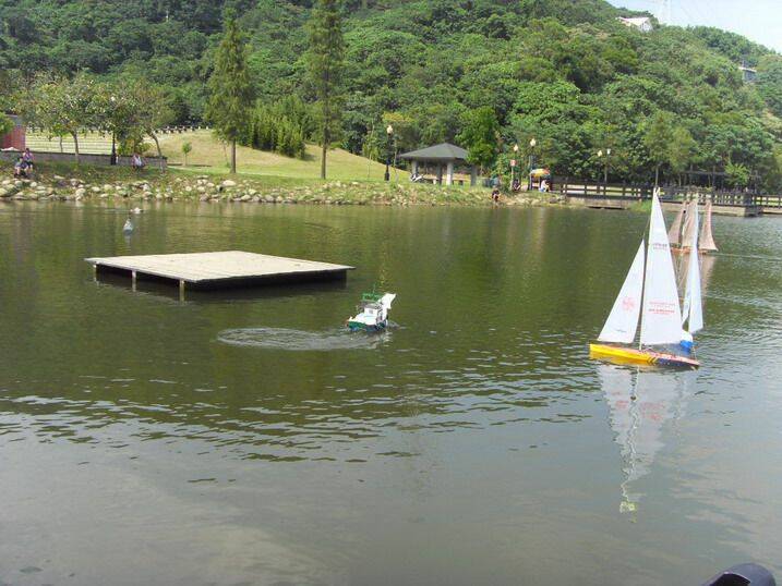 SDC15757.jpg
