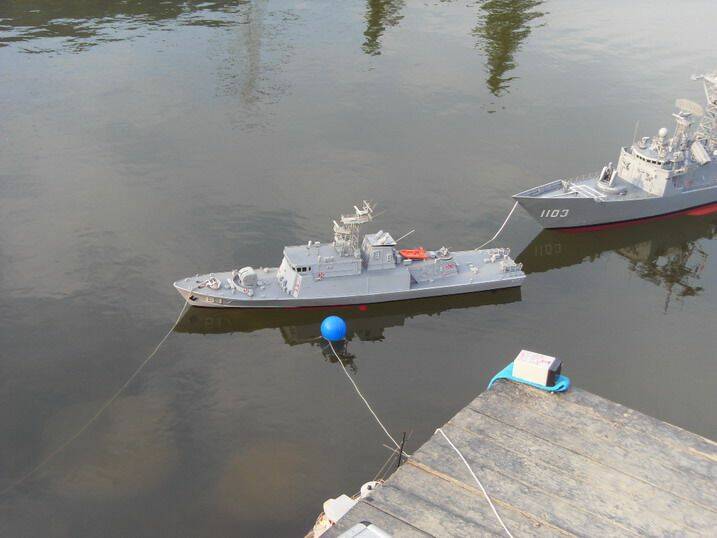 SDC15812.jpg