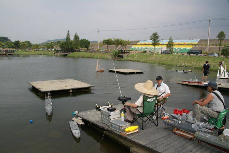 DSC08115_大小 .JPG