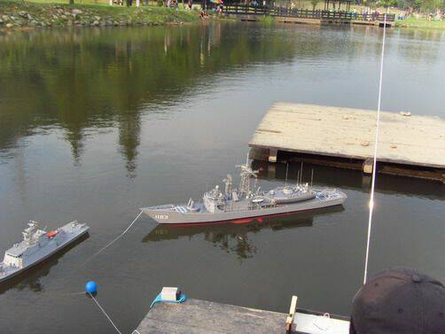 SDC15805.jpg