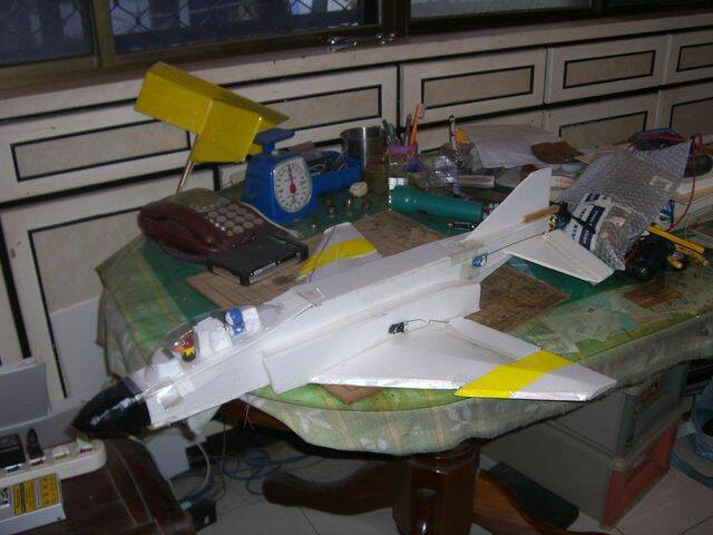 F42.JPG