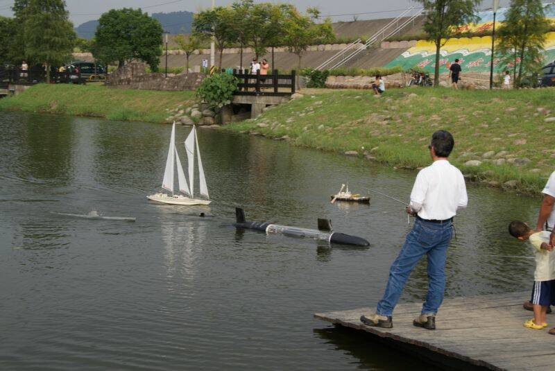 DSC08135_大小 .JPG