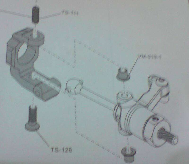 P260910_16.21[02].jpg