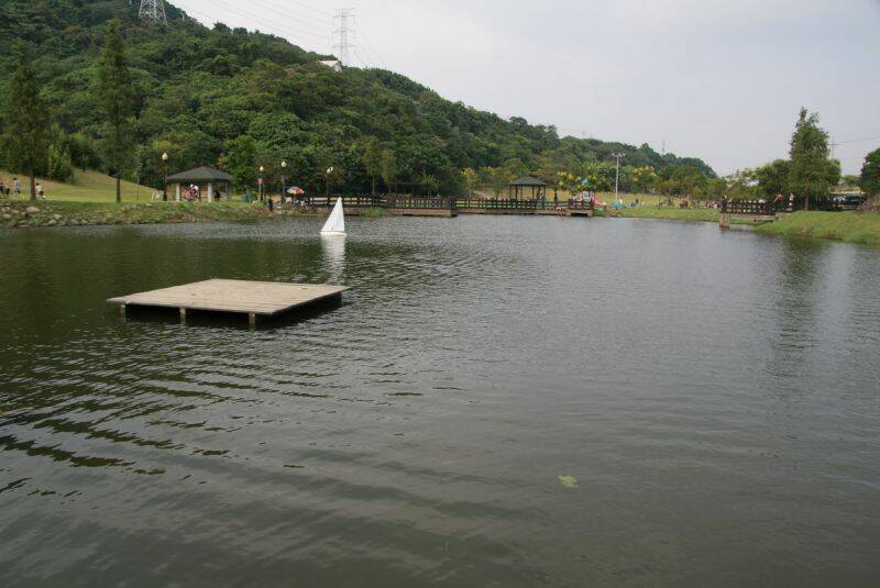 DSC08306_大小 .JPG