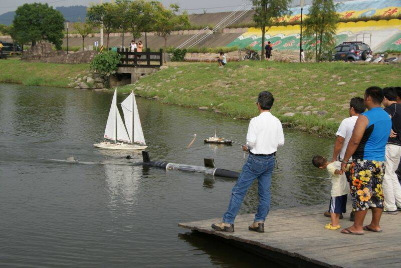 DSC08136_大小 .JPG