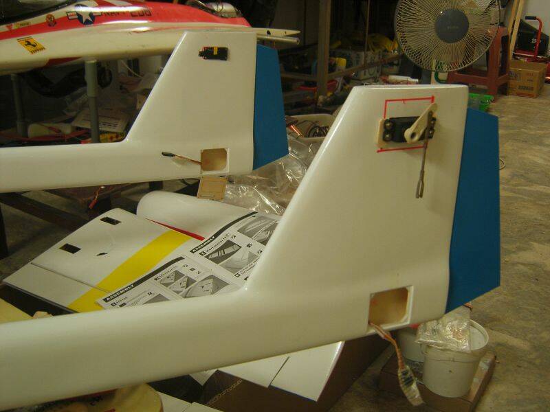 SA504137.JPG
