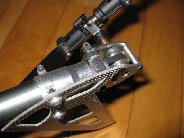 20100718_67e24017ffebbaaf5c26jf4v2n8z5HGc.jpg