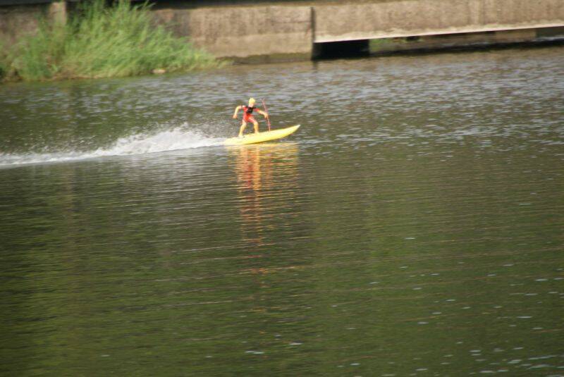 DSC08244_大小 .JPG