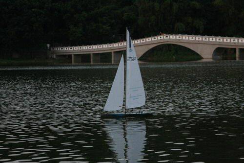 04.jpg