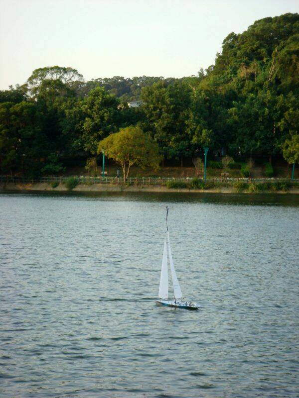 DSC02574.JPG
