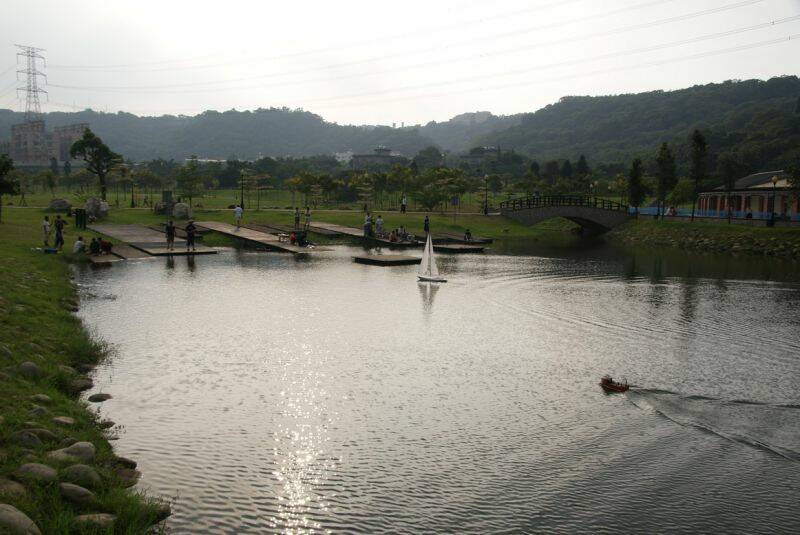 DSC08358_大小 .JPG