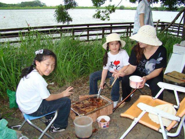 2009.07.05大聖海 009.jpg