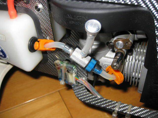 20100718_3f7af40f830db210a30eFKmiaB3QB1RP.jpg