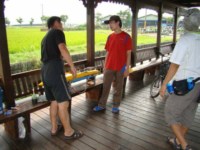 2010.9.26台南德元埤 085.jpg