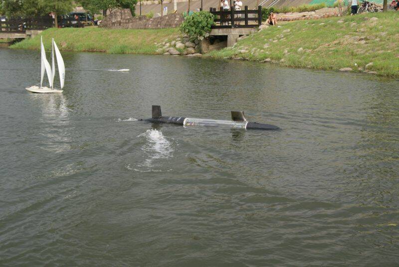 DSC08229_大小 .JPG
