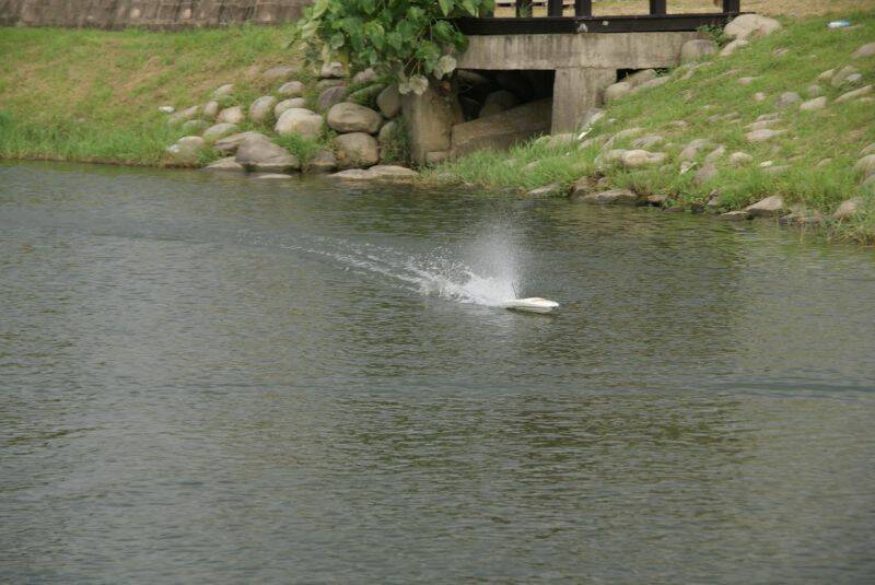 DSC08205_大小 .JPG