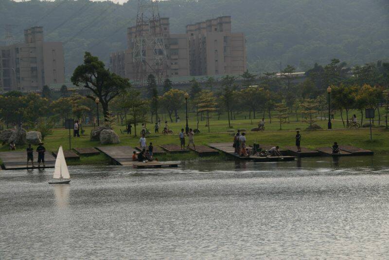 DSC08360_大小 .JPG