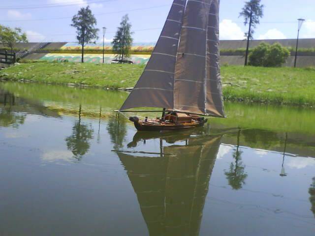 DSC04306.JPG